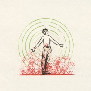 Hold Everything Dear