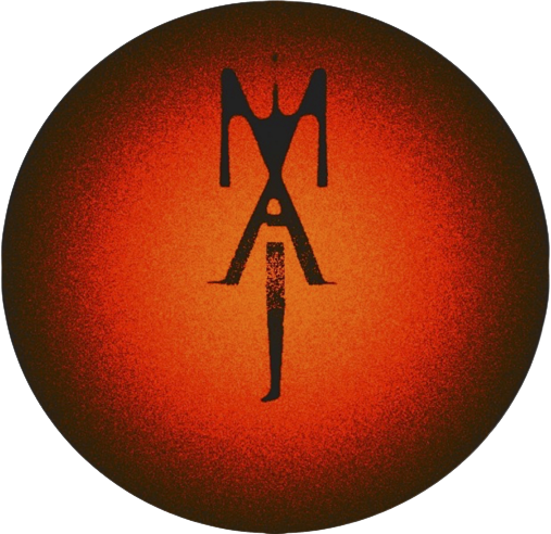 A06-ABOUT-PLANET-LOGO-CROP--removebg-preview