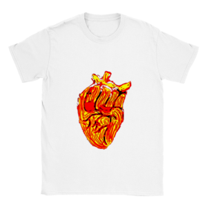 d0cdd297-1399-4f48-b611-b6918bcb4dd8