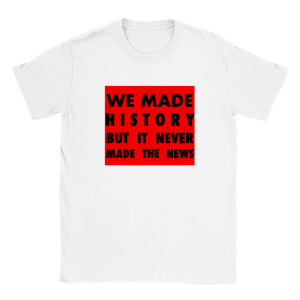 176d24dc-d795-4f54-9c7d-7c6ea6451eb3