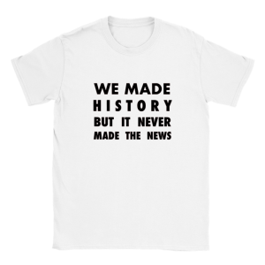 191ce6cf-02d1-4cdd-9f1c-c1a206ddfc7c