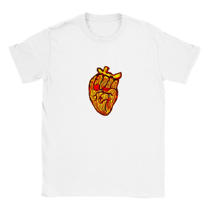 5ab0544e-14dd-4551-b157-d4bb0f155164