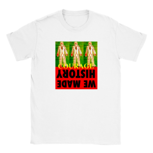 64aa80c1-0547-4cd7-be27-ce4508348556