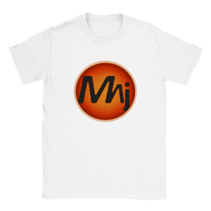 c24d3555-ccff-44ac-ac87-6b89aaa51fe7