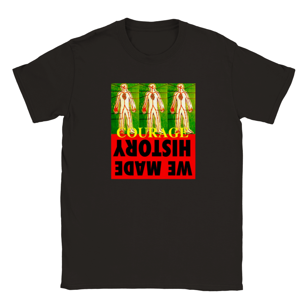 c3a35a0b-1135-4c03-abb8-f227f49274bc