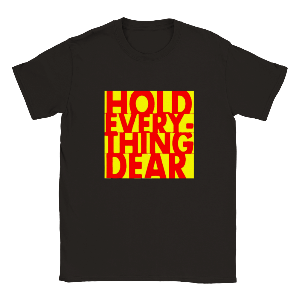 cf74281e-2af2-411c-afa8-218080db1cd6