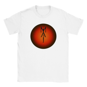 d0934fb4-b999-4422-ad04-144f321ca15f