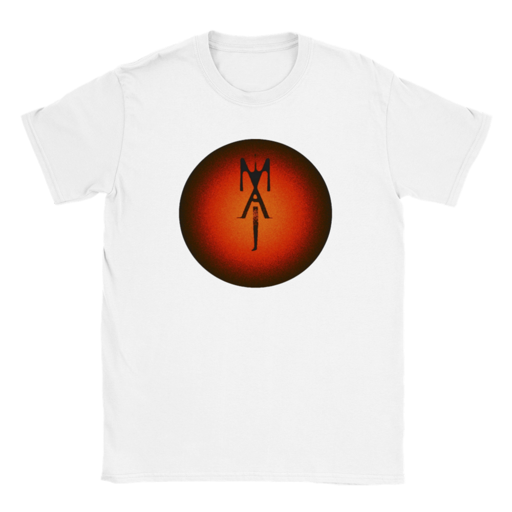 d0934fb4-b999-4422-ad04-144f321ca15f