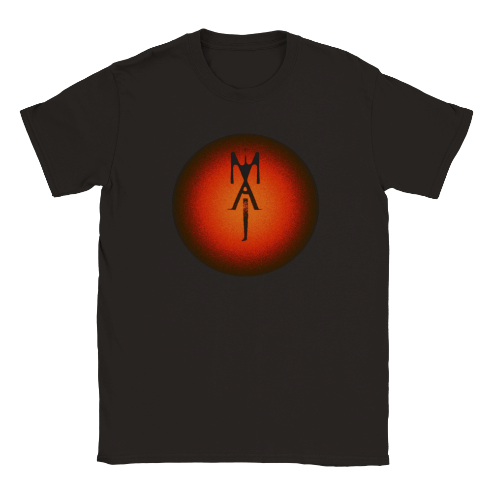 d7648eb9-56fd-4cbd-b1a4-4805f0666327