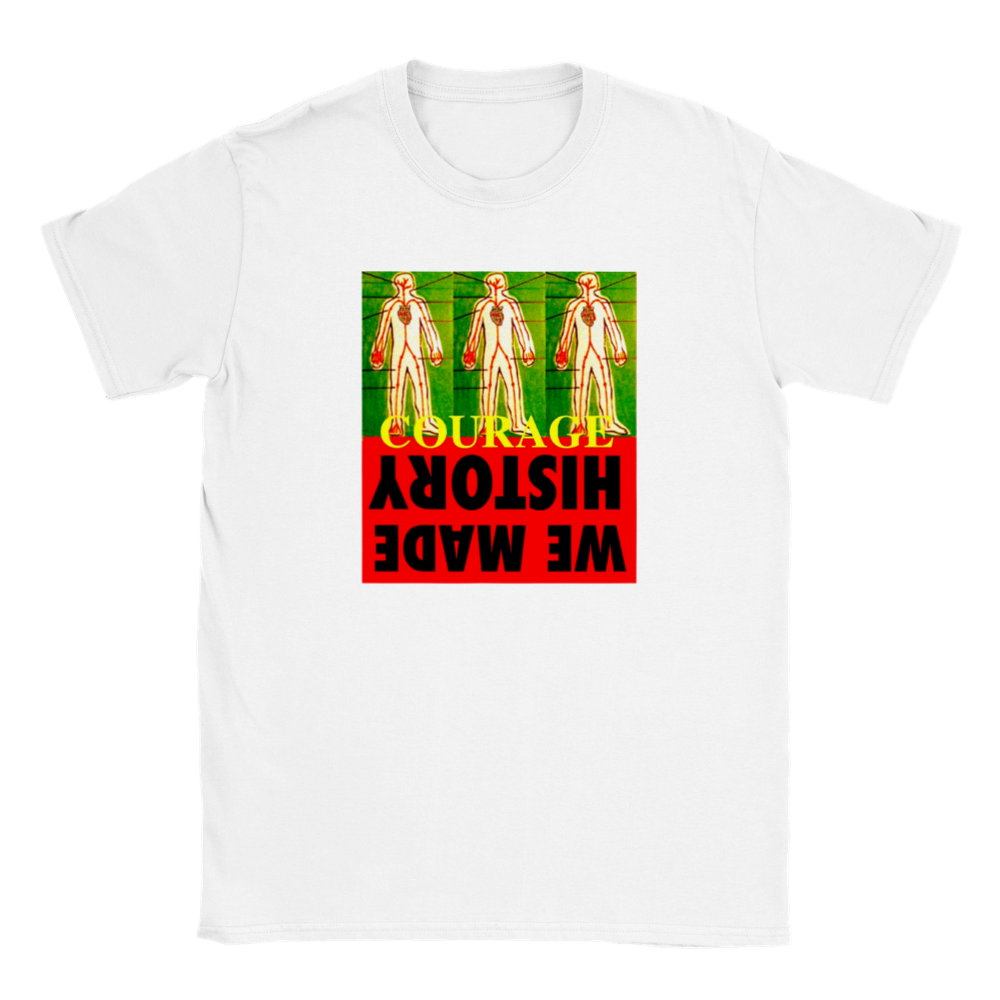 eb9cfaa9-5a98-47b6-9e19-5c060bbe7ae7