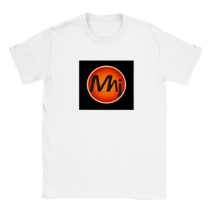 f042e67f-8869-4296-b2c1-1041f6c54500